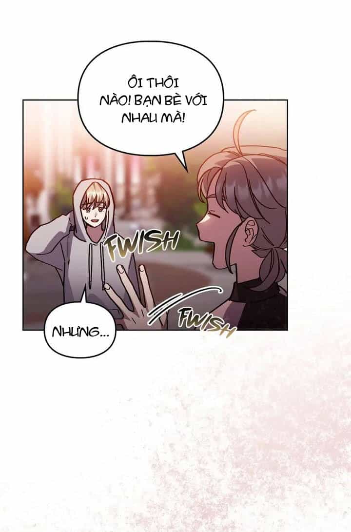 Dấu Vết Mặt Trời - Chương 85 - ảnh 17