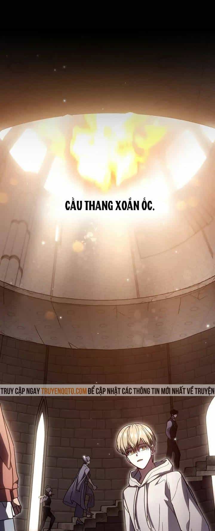 Dấu Vết Mặt Trời - Chương 86 - ảnh 2