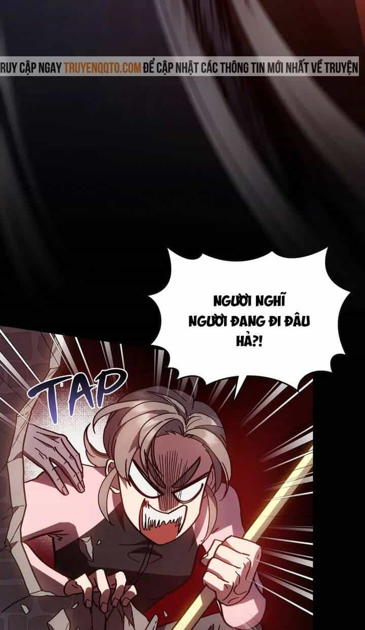 Dấu Vết Mặt Trời - Chương 86 - ảnh 33