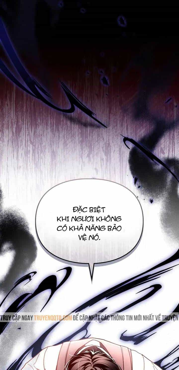 Dấu Vết Mặt Trời - Chương 86 - ảnh 73