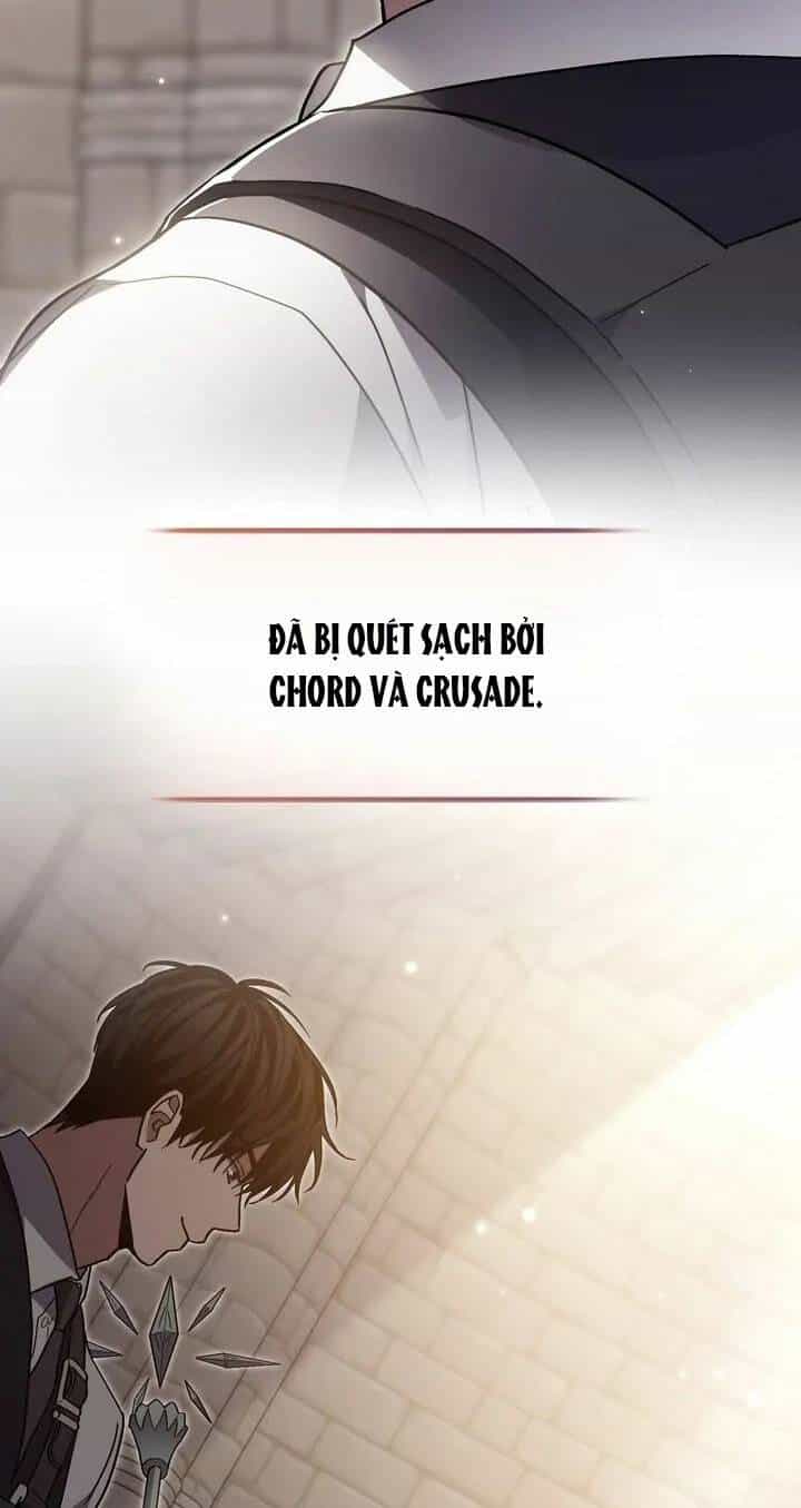 Dấu Vết Mặt Trời - Chương 86 - ảnh 79