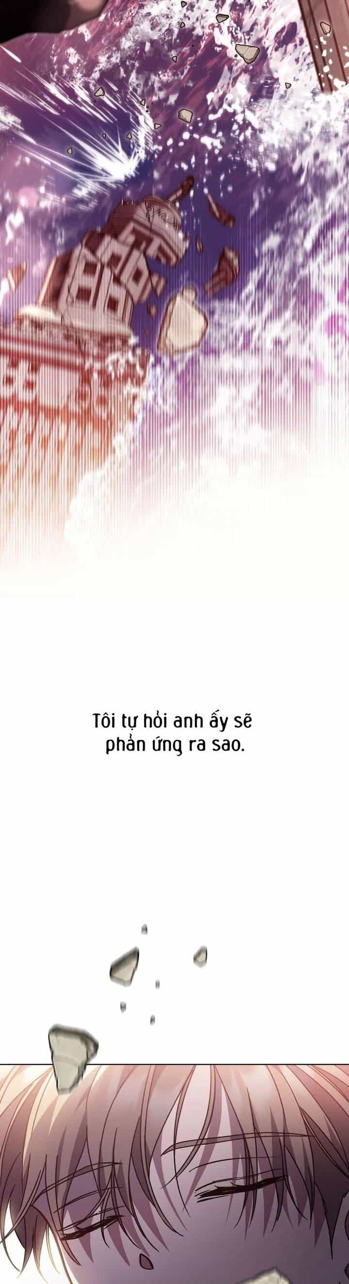 Dấu Vết Mặt Trời - Chương 88 - ảnh 14