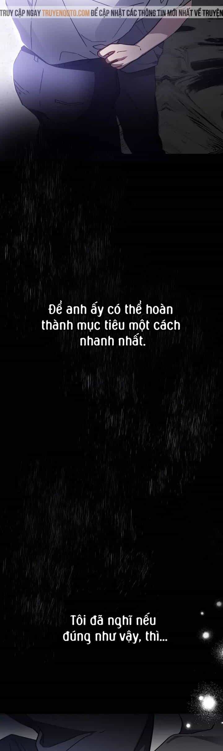 Dấu Vết Mặt Trời - Chương 88 - ảnh 7