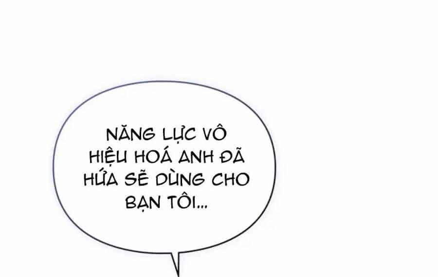 Dấu Vết Mặt Trời - Chương 9 - ảnh 12
