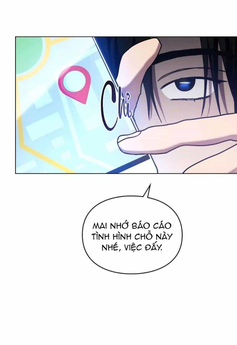 Dấu Vết Mặt Trời - Chương 9 - ảnh 59