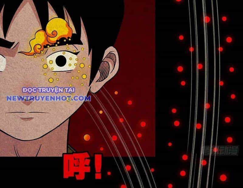 Đấu Yếm Thần - Chương 131 - ảnh 136