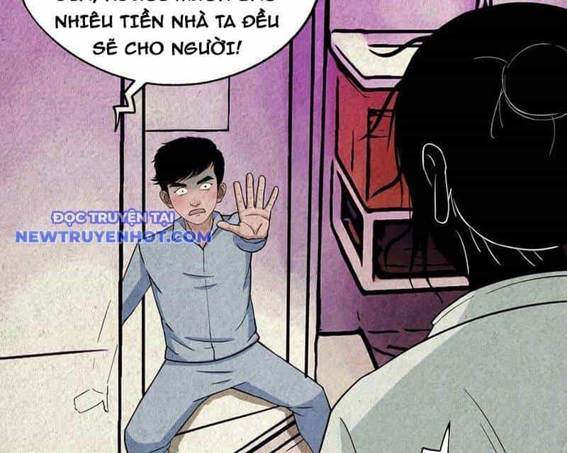 Đấu Yếm Thần - Chương 136 - ảnh 106