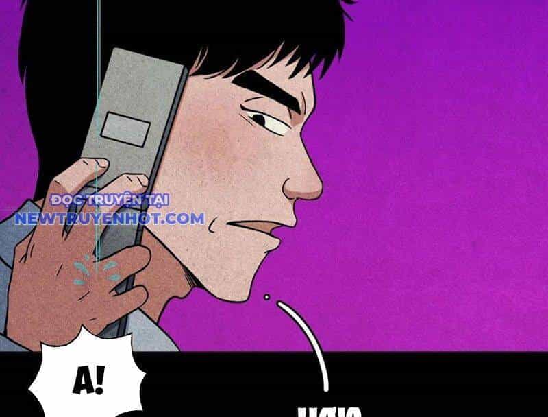 Đấu Yếm Thần - Chương 136 - ảnh 126
