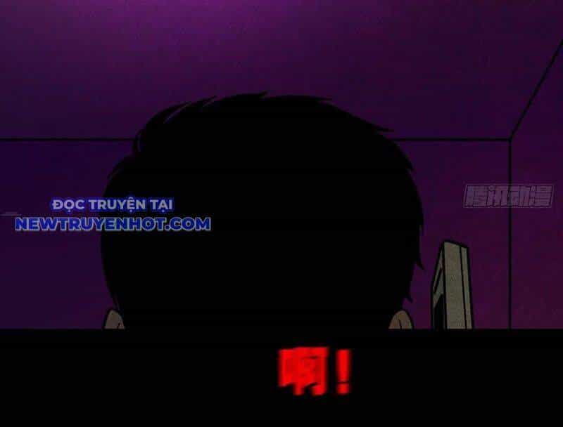 Đấu Yếm Thần - Chương 136 - ảnh 129