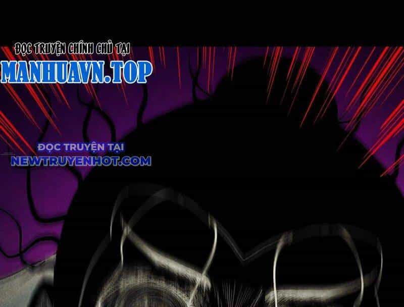 Đấu Yếm Thần - Chương 136 - ảnh 130