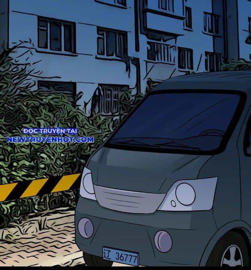 Đấu Yếm Thần - Chương 205 - ảnh 19