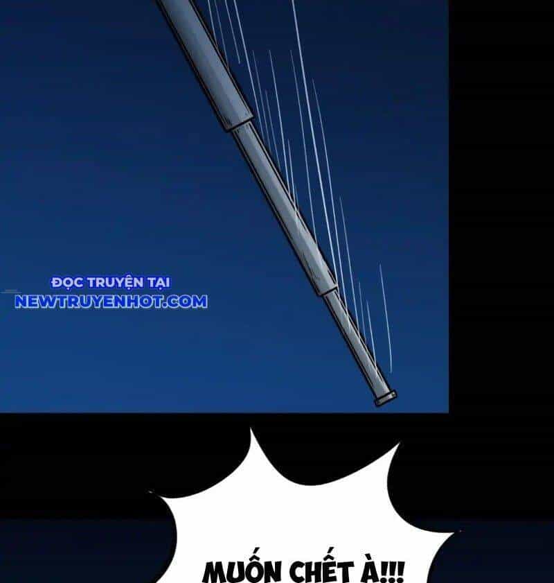 Đấu Yếm Thần - Chương 205 - ảnh 31