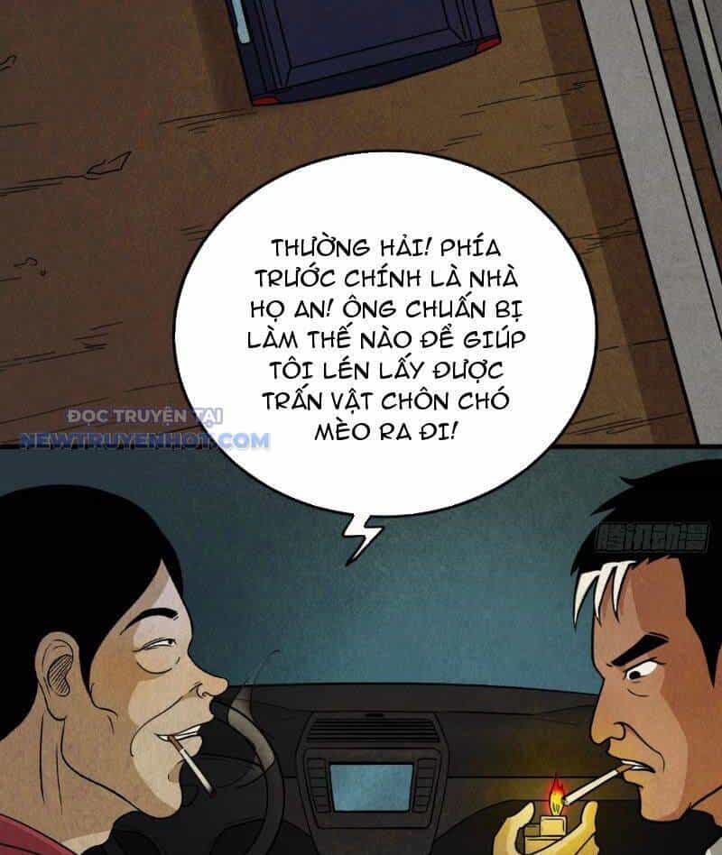Đấu Yếm Thần - Chương 21 - ảnh 102