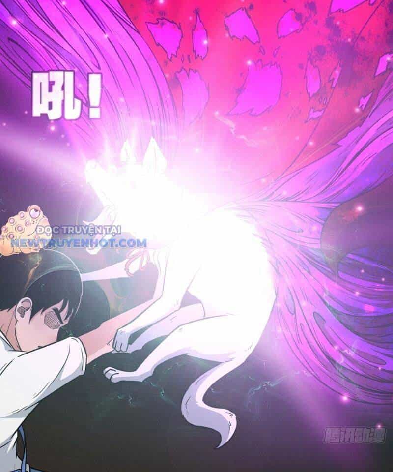 Đấu Yếm Thần - Chương 21 - ảnh 33