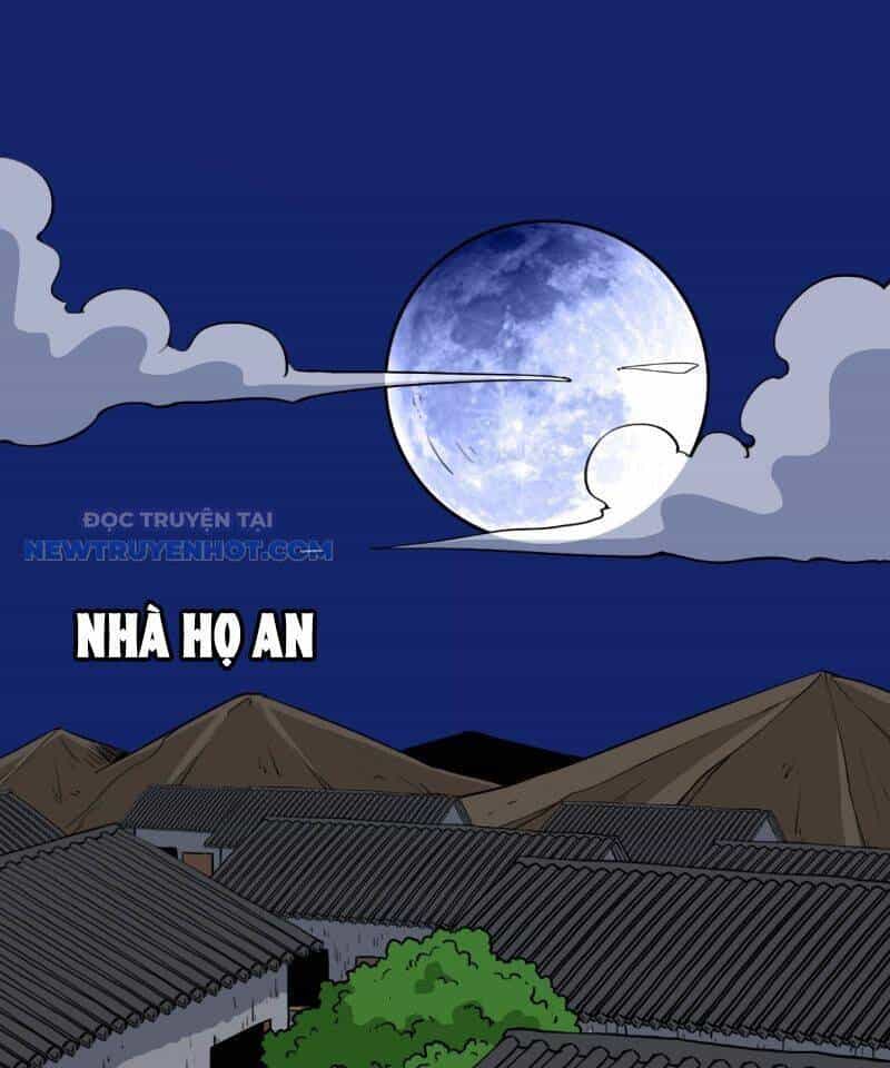 Đấu Yếm Thần - Chương 21 - ảnh 43