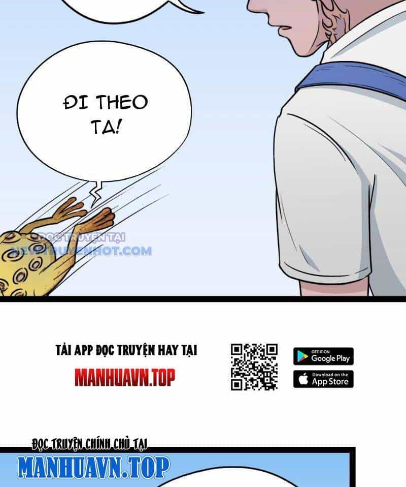 Đấu Yếm Thần - Chương 21 - ảnh 5