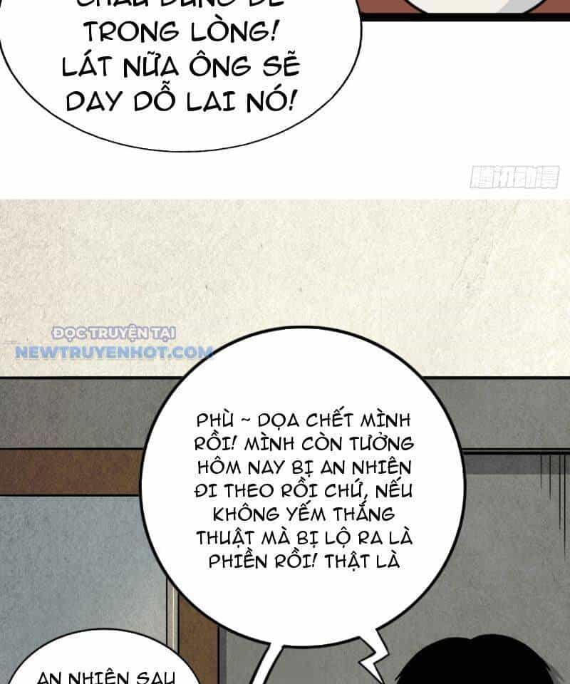 Đấu Yếm Thần - Chương 21 - ảnh 53