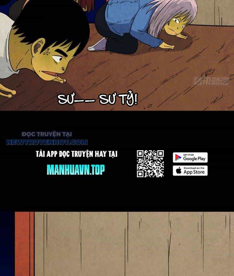 Đấu Yếm Thần - Chương 21 - ảnh 66