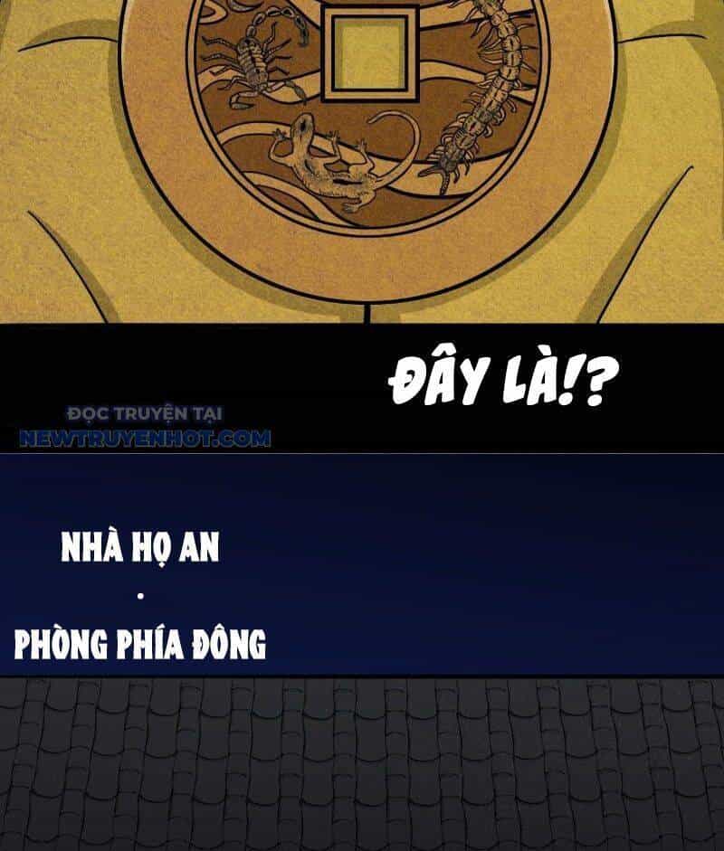 Đấu Yếm Thần - Chương 21 - ảnh 84