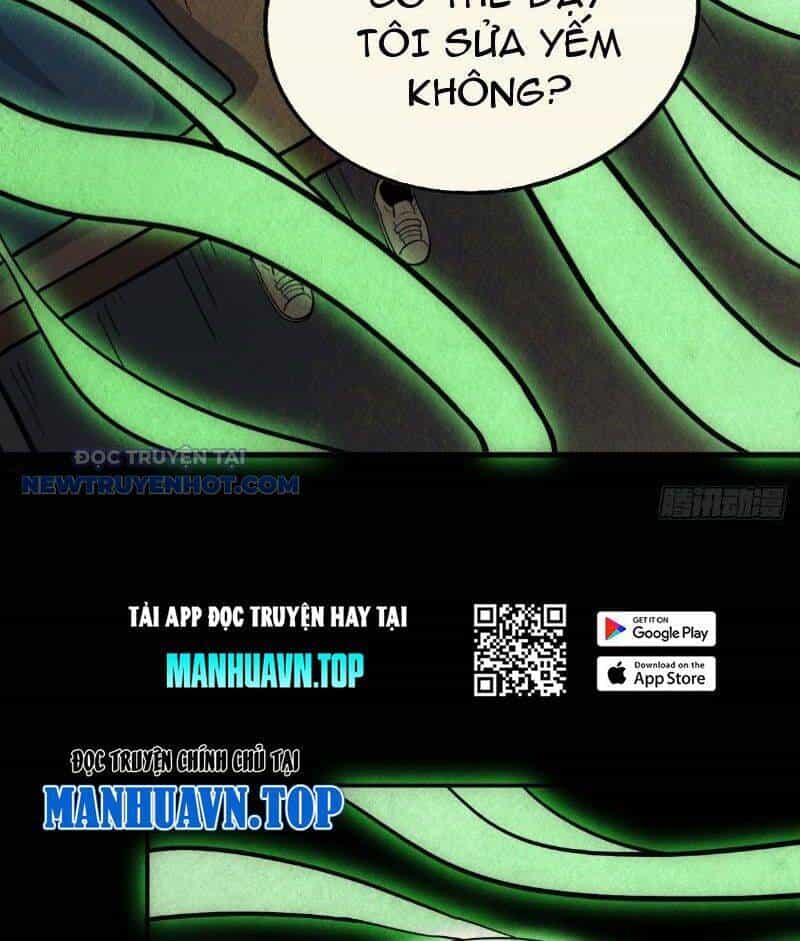 Đấu Yếm Thần - Chương 21 - ảnh 87