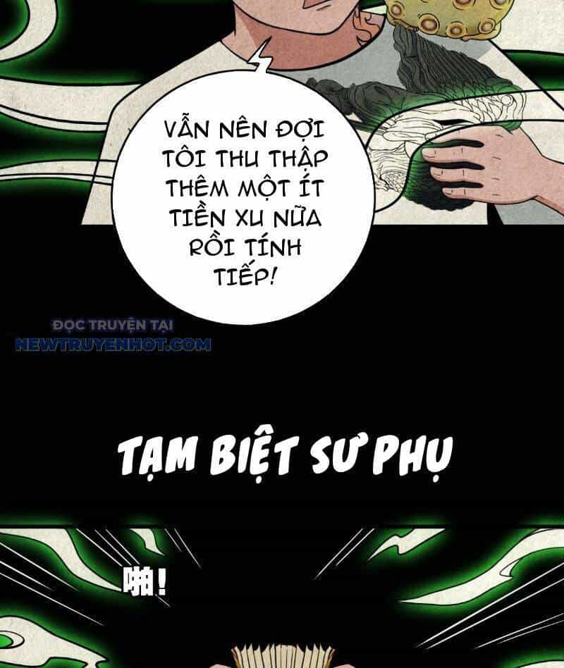 Đấu Yếm Thần - Chương 21 - ảnh 96
