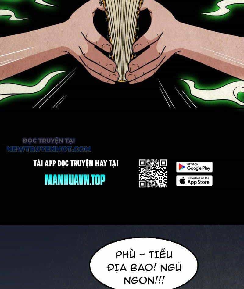 Đấu Yếm Thần - Chương 21 - ảnh 97