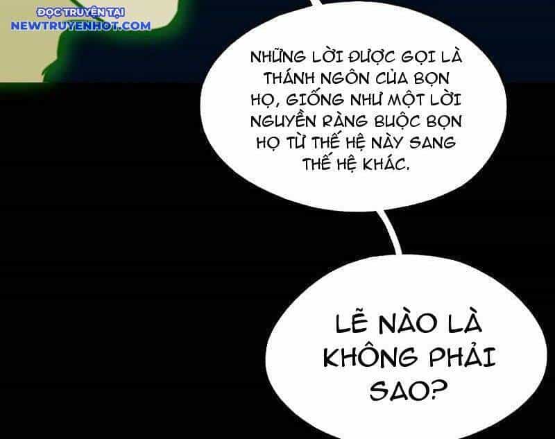 Đấu Yếm Thần - Chương 249 - ảnh 38