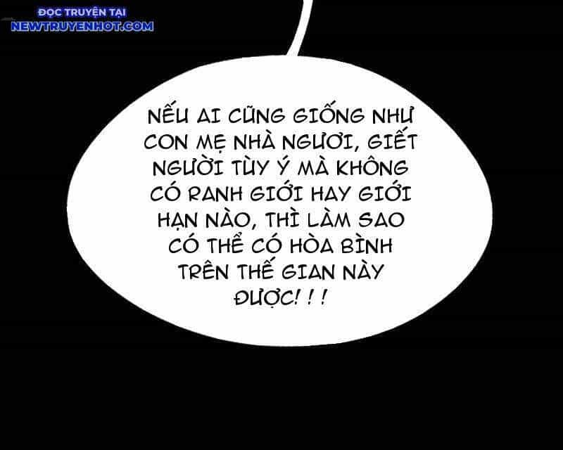 Đấu Yếm Thần - Chương 249 - ảnh 44