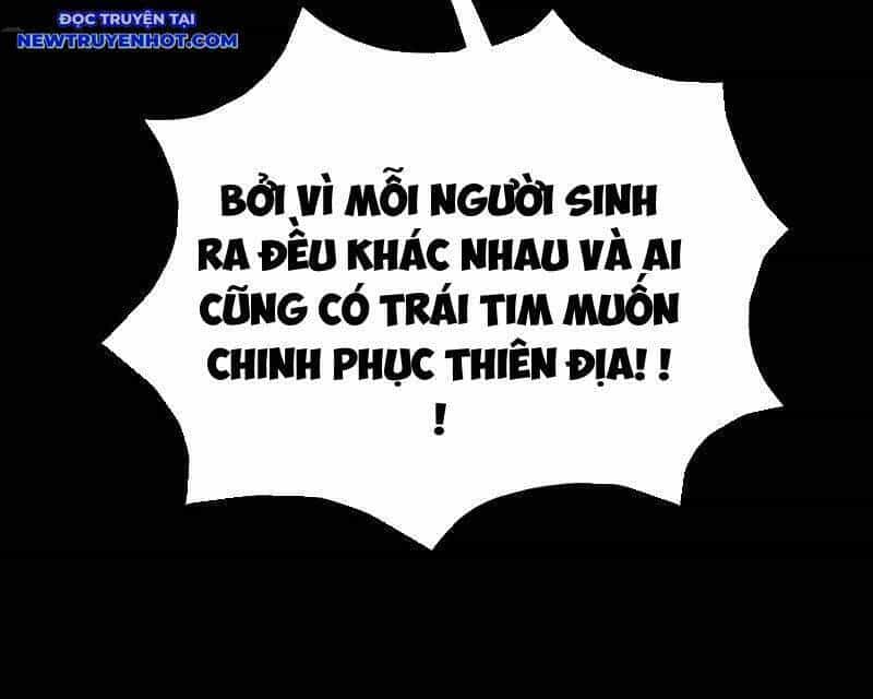 Đấu Yếm Thần - Chương 249 - ảnh 48
