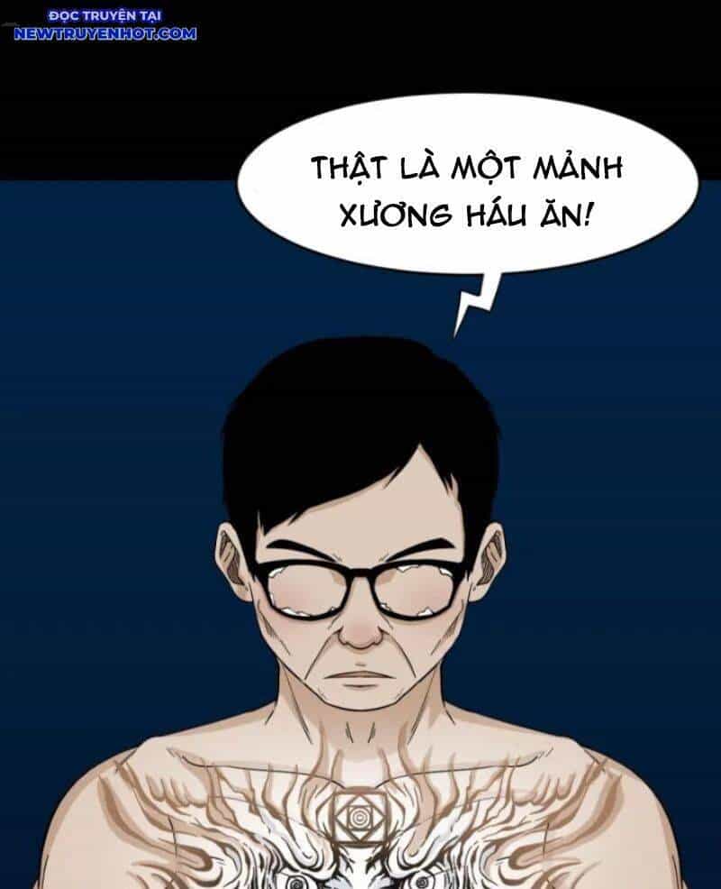 Đấu Yếm Thần - Chương 252 - ảnh 12