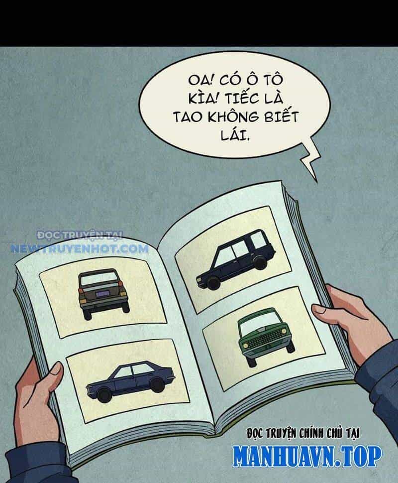 Đấu Yếm Thần - Chương 83 - ảnh 27