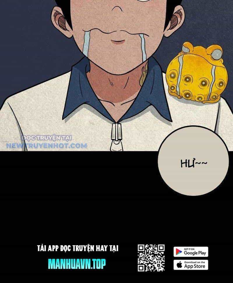 Đấu Yếm Thần - Chương 83 - ảnh 34