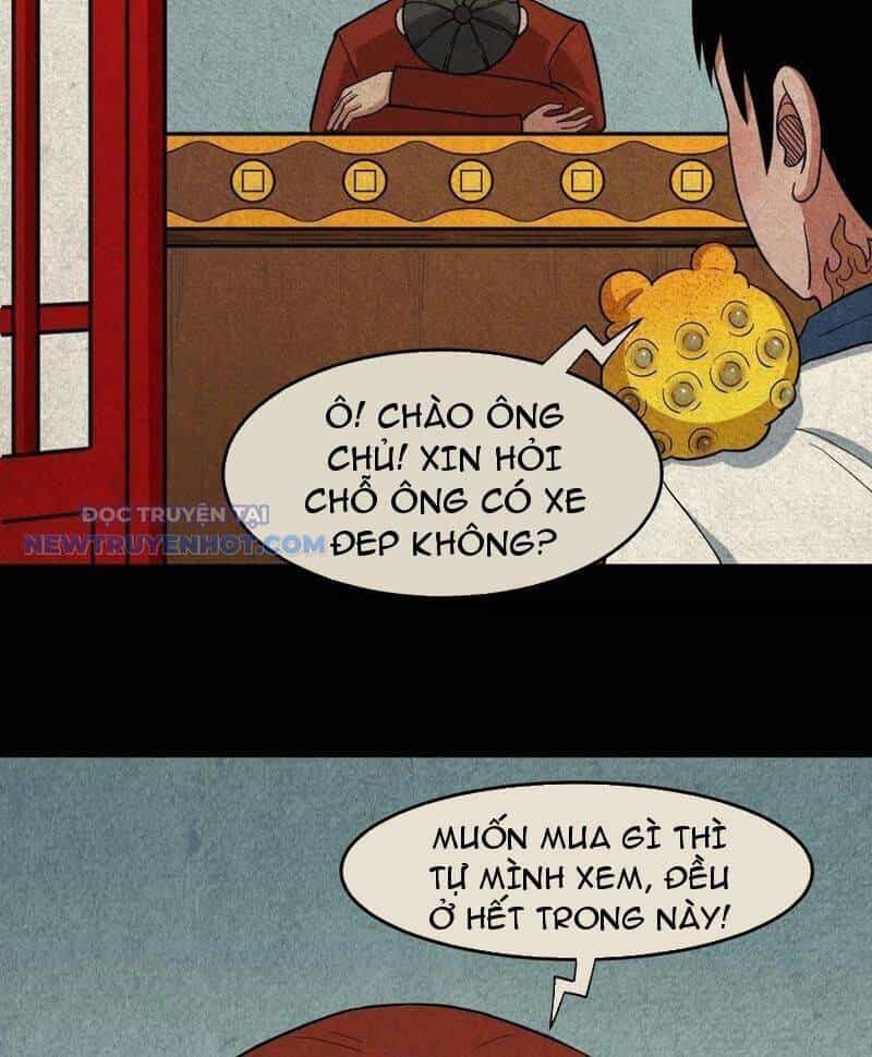 Đấu Yếm Thần - Chương 83 - ảnh 50