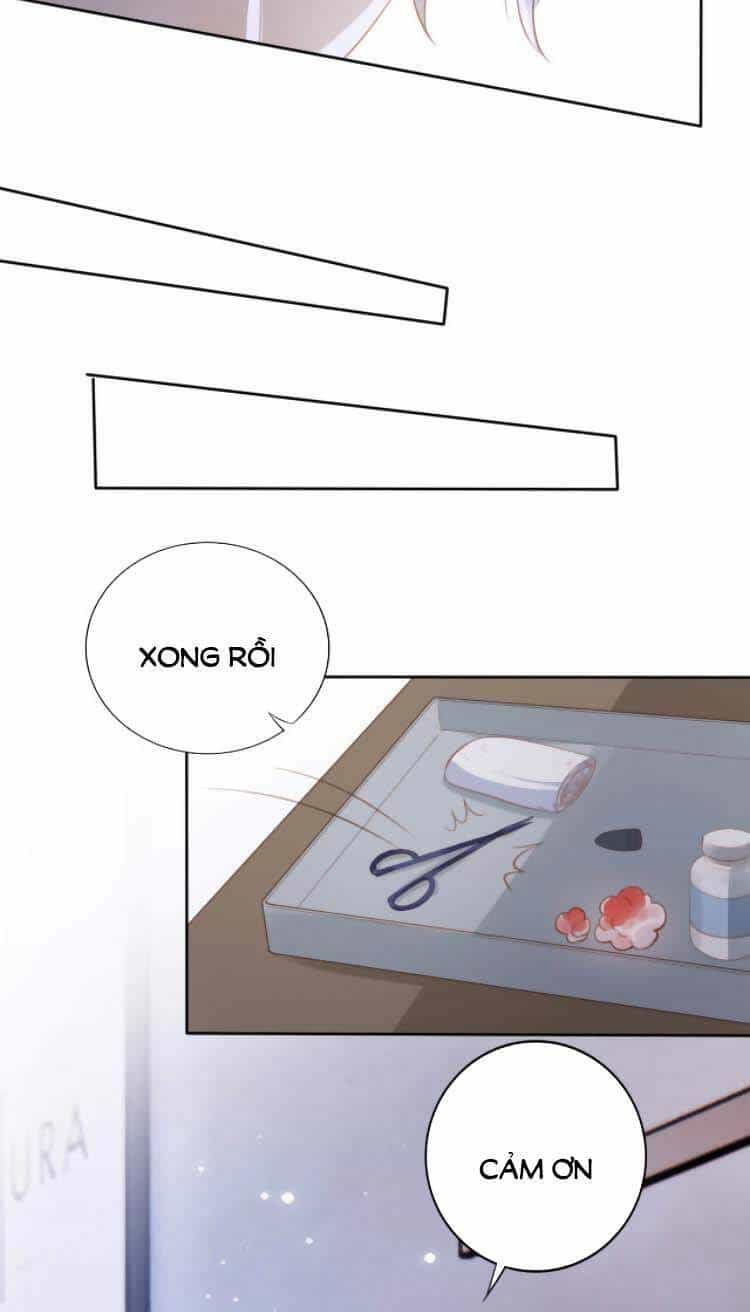 Dây Dưa Không Dứt - Chương 1 - ảnh 33