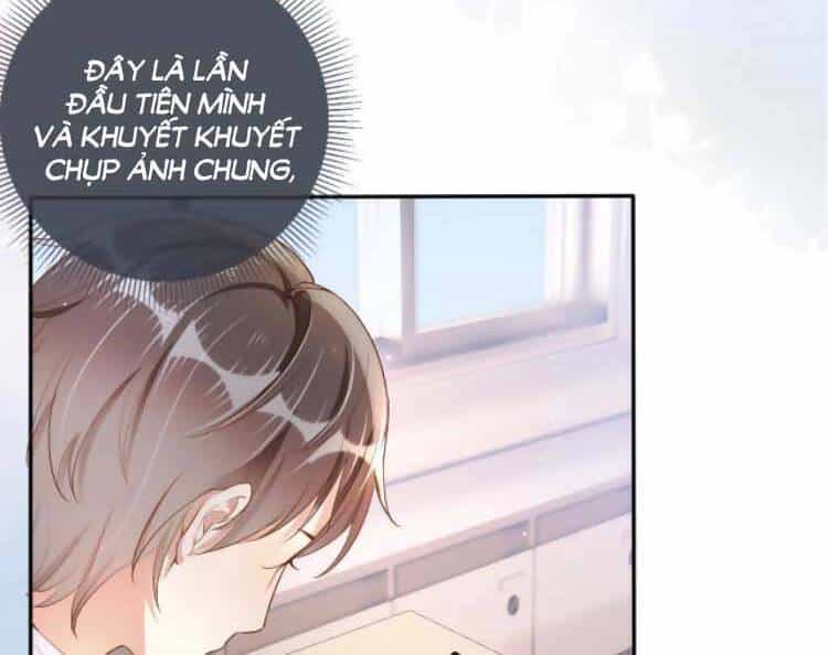 Dây Dưa Không Dứt - Chương 10 - ảnh 19
