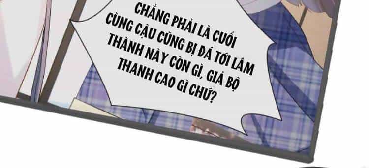 Dây Dưa Không Dứt - Chương 11 - ảnh 18