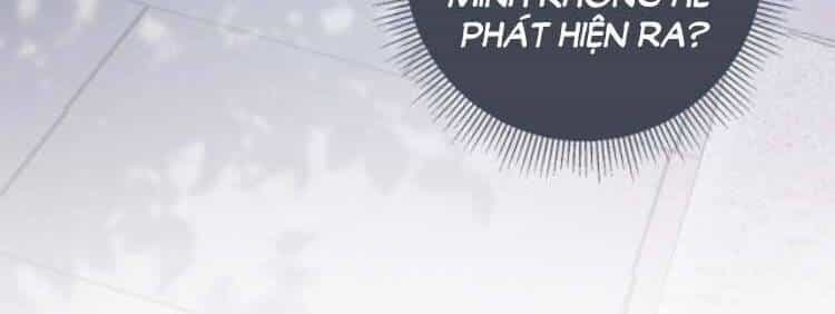 Dây Dưa Không Dứt - Chương 11 - ảnh 40