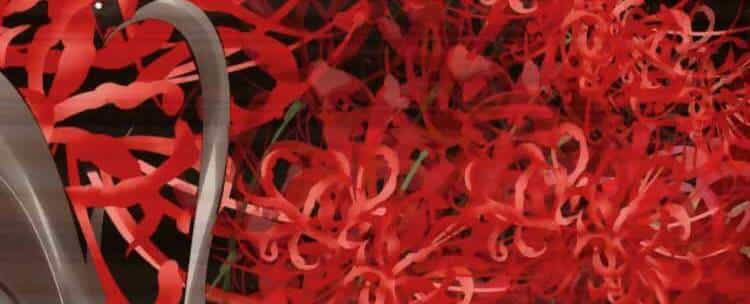 Dây Dưa Không Dứt - Chương 12 - ảnh 24