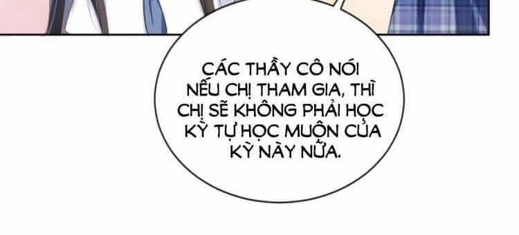 Dây Dưa Không Dứt - Chương 12 - ảnh 35