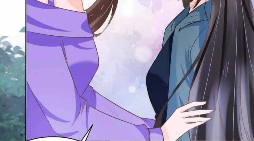 Dây Dưa Không Dứt - Chương 15 - ảnh 12