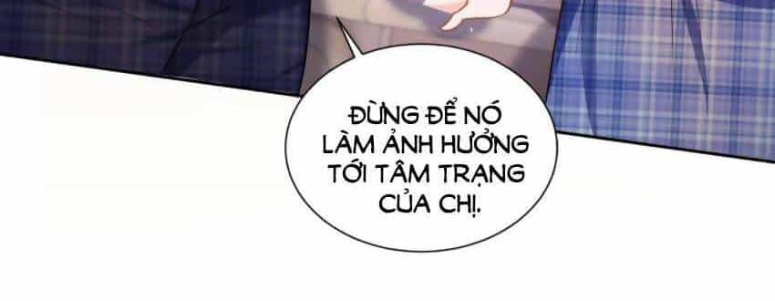 Dây Dưa Không Dứt - Chương 16 - ảnh 29