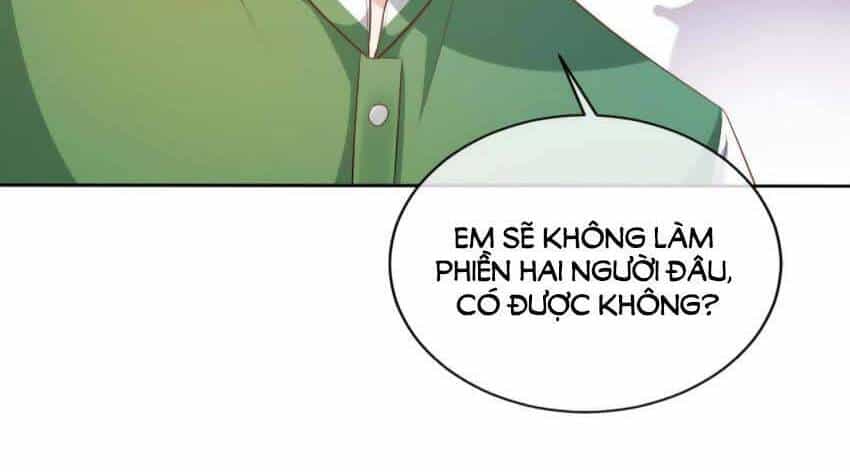 Dây Dưa Không Dứt - Chương 21 - ảnh 33