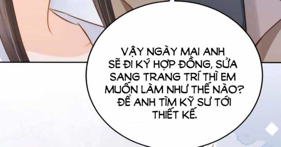 Dây Dưa Không Dứt - Chương 22 - ảnh 14