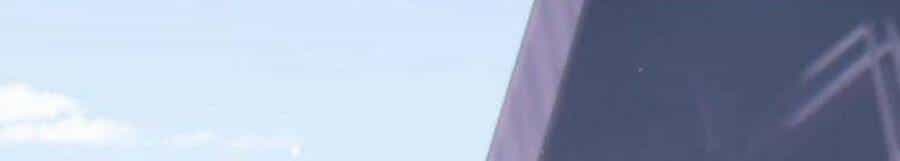 Dây Dưa Không Dứt - Chương 22 - ảnh 28