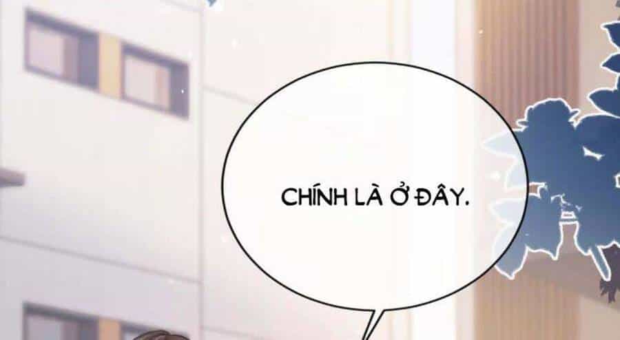Dây Dưa Không Dứt - Chương 22 - ảnh 5