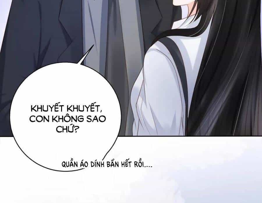 Dây Dưa Không Dứt - Chương 32 - ảnh 5