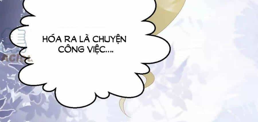 Dây Dưa Không Dứt - Chương 35 - ảnh 24