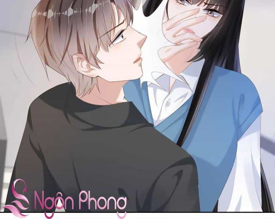 Dây Dưa Không Dứt - Chương 36 - ảnh 28