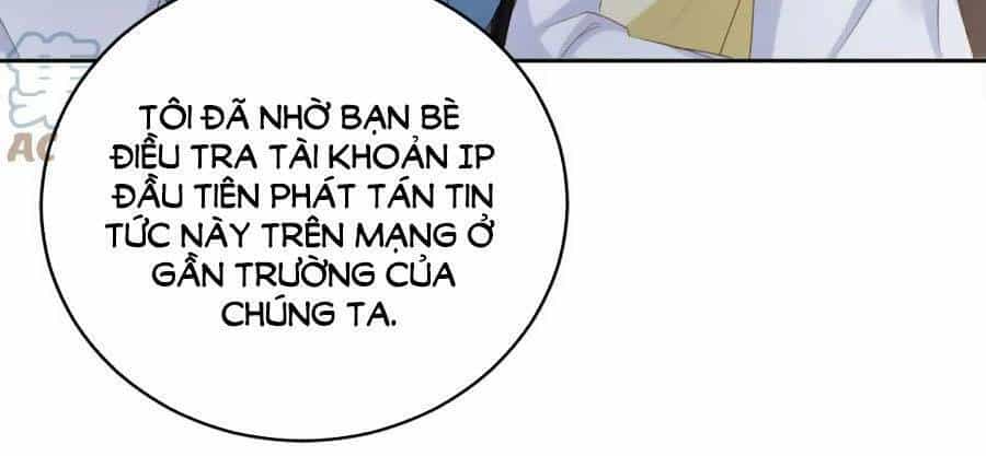 Dây Dưa Không Dứt - Chương 37 - ảnh 17