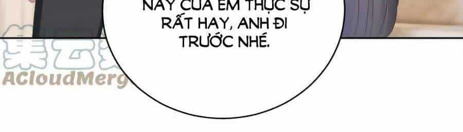 Dây Dưa Không Dứt - Chương 37 - ảnh 7